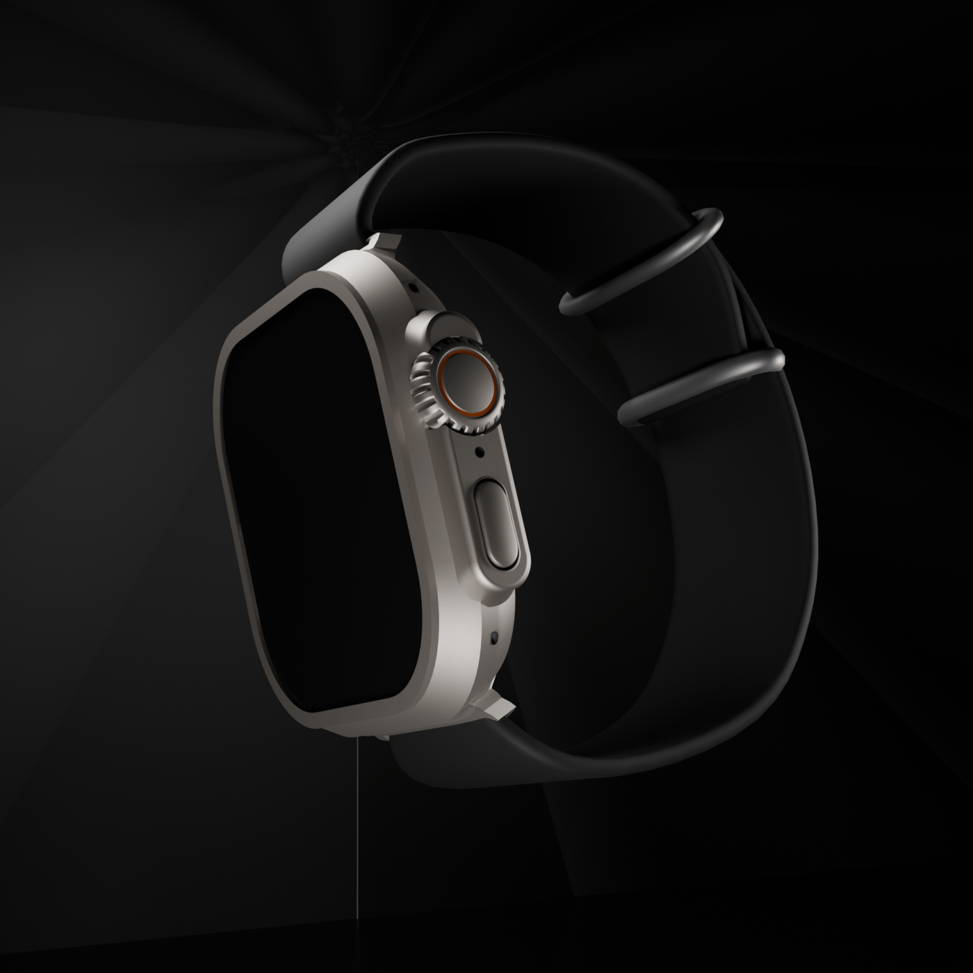 watch 3d modeling Render modern