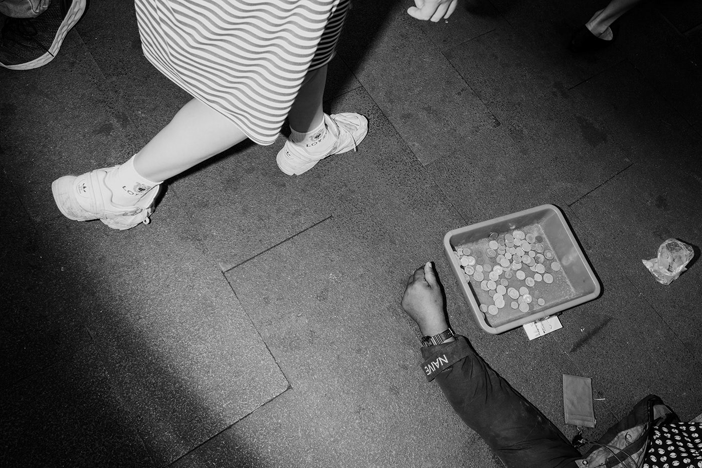 streetphotography Candid Photography black and white monochrome taipei Documentary Photography leicaq2 leicaq2monochrom