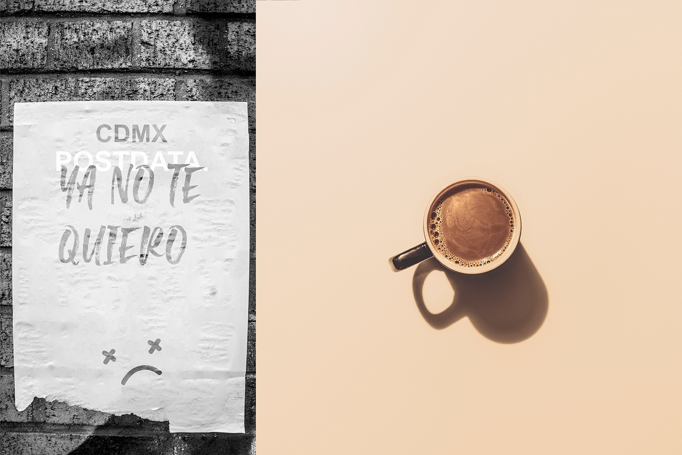 hi estudio hi studio jalisco Coffee coffeeshop Mexican Design Love Coffee lovers GABRIEL CUEVAS