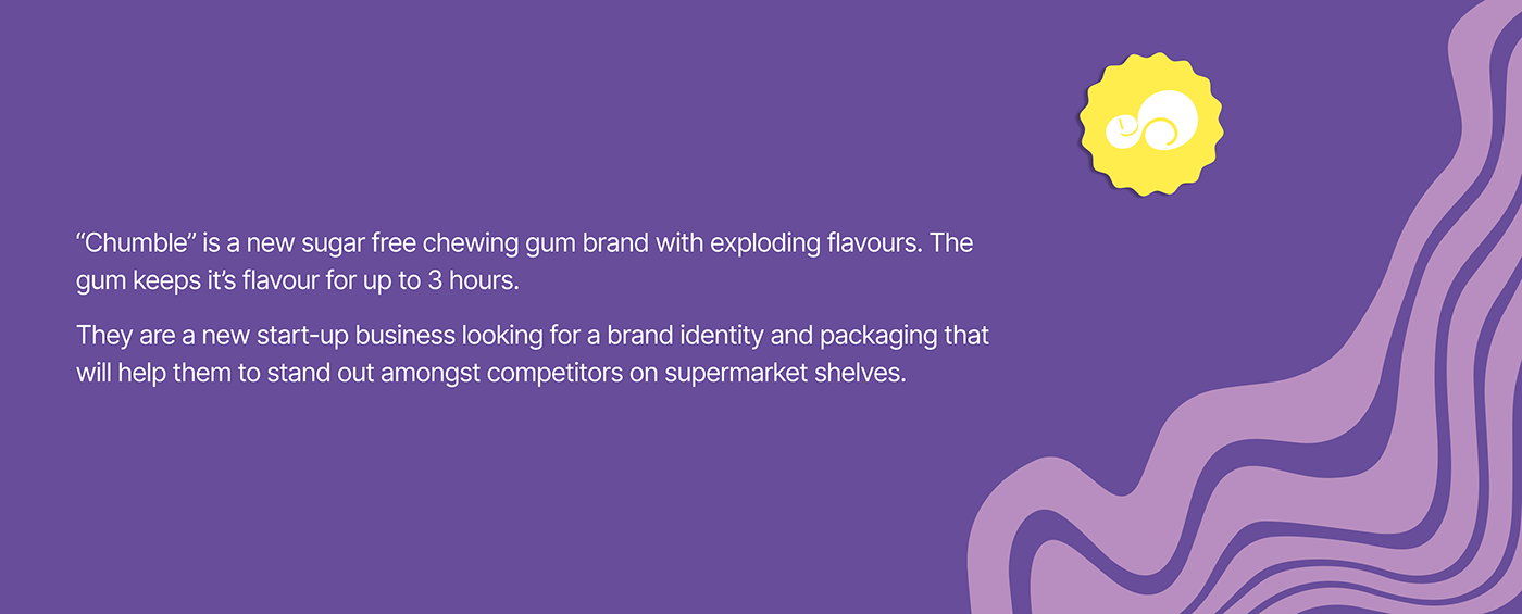 animation  Brand Design branding  graphics identity Logo Design Packaging product design  typography   visual identity