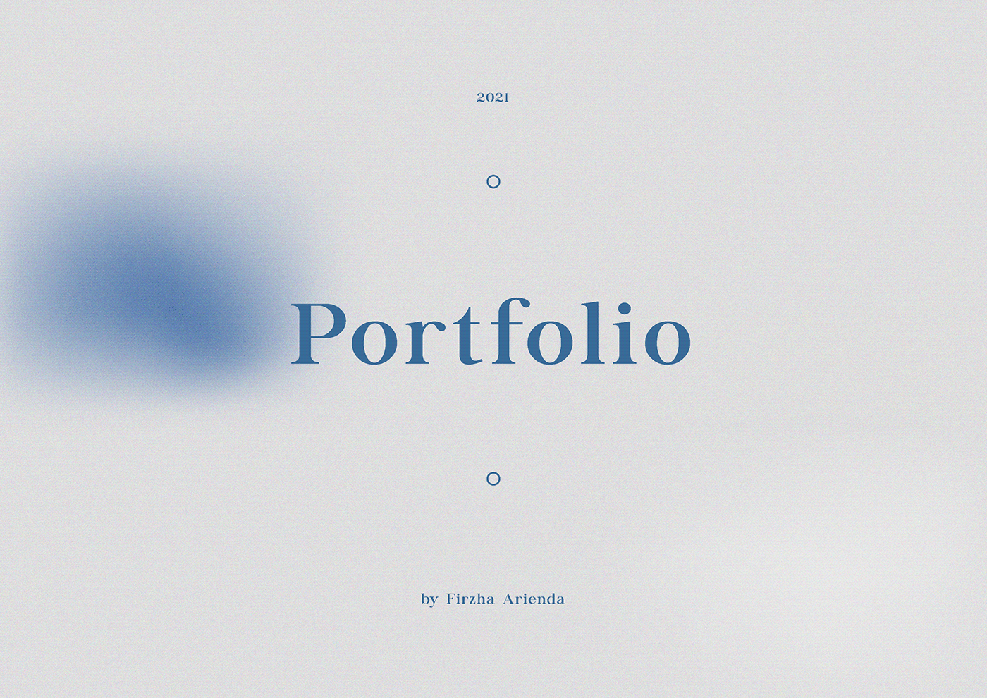 Curriculum Vitae CV portfolio Portfolio Design portofolio