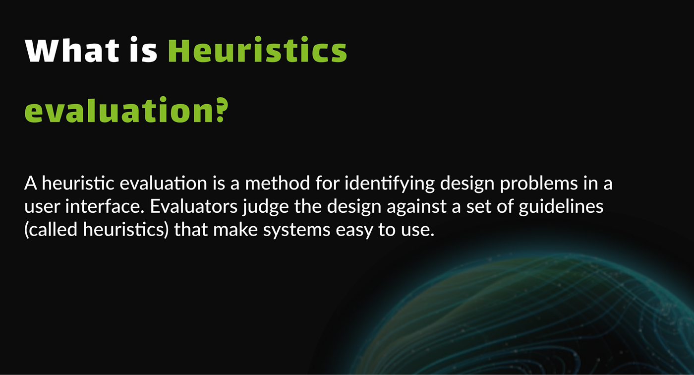 Heuristic Evaluation heuristic analysis Heuristics deloitte Case Study UI/UX Website user experience UX design ux/ui