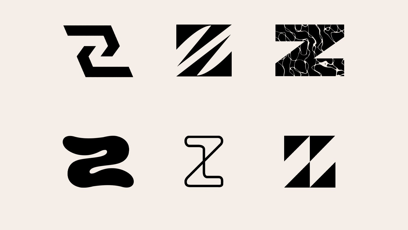 design font logo Logo Design logofolio logos Logotype portfolio type typography  