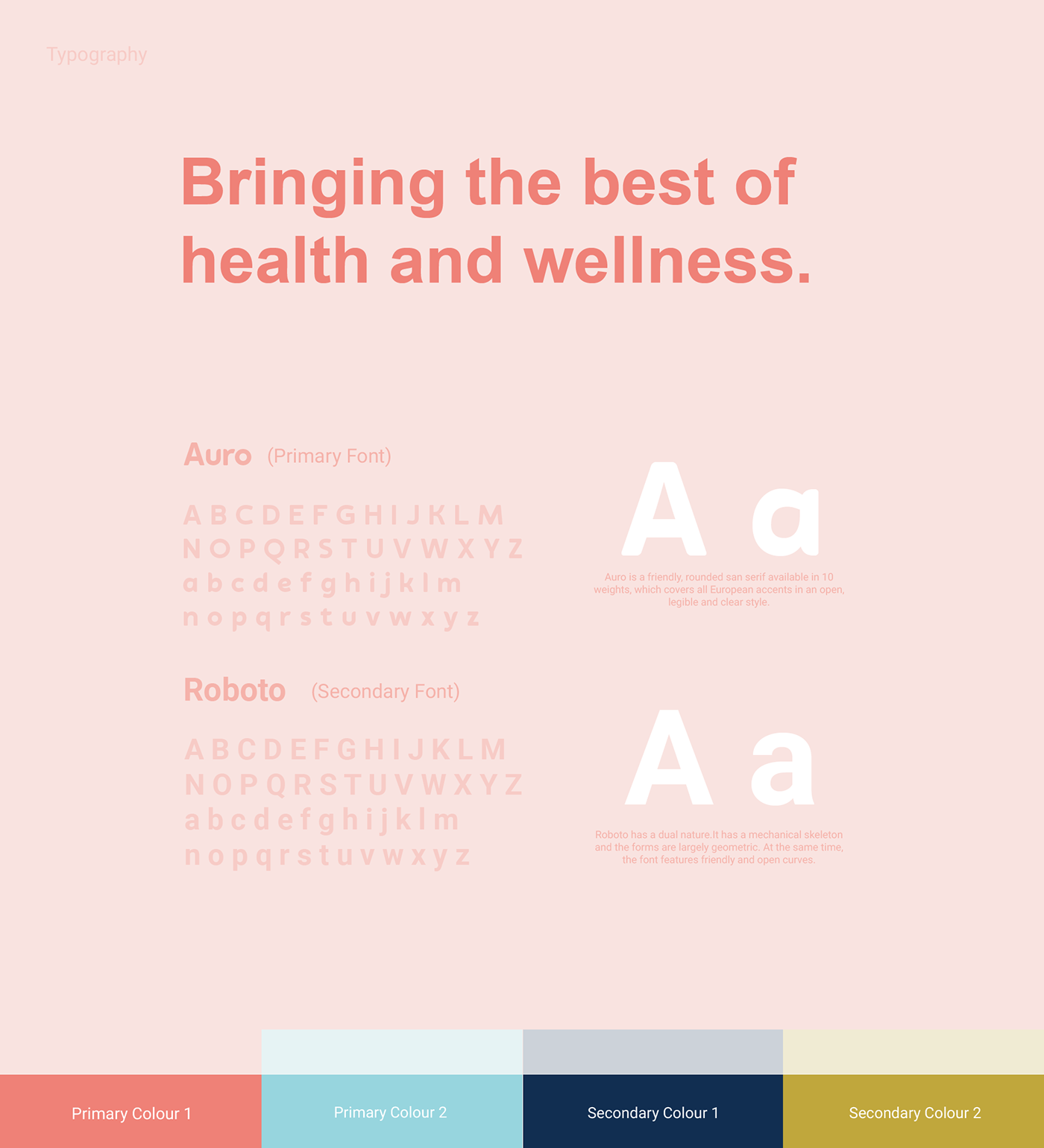 brand branding  design dubai Ecommerce Health India social media UAE Wellness