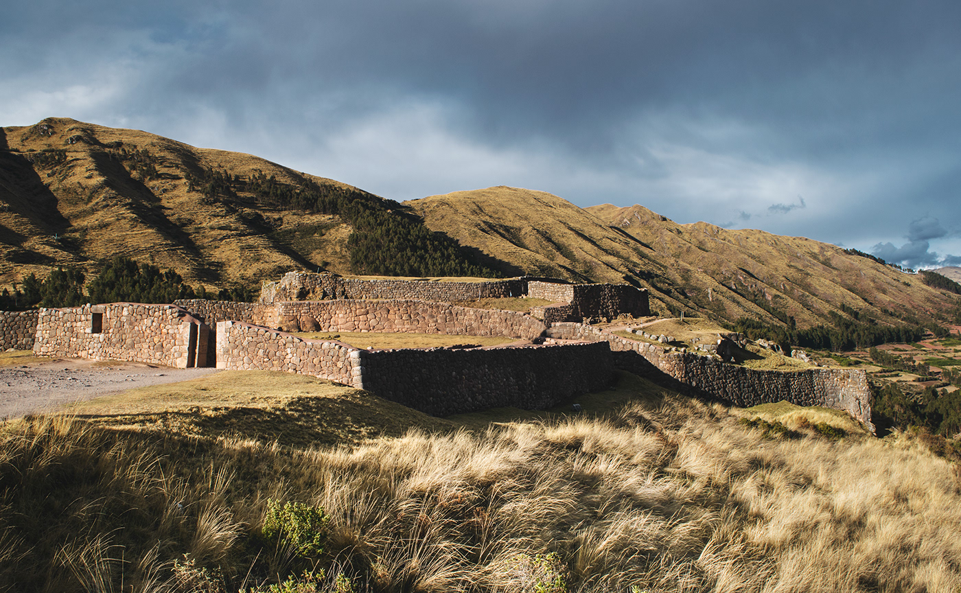 Photography  Landscape cusco peru Travel explore Nature