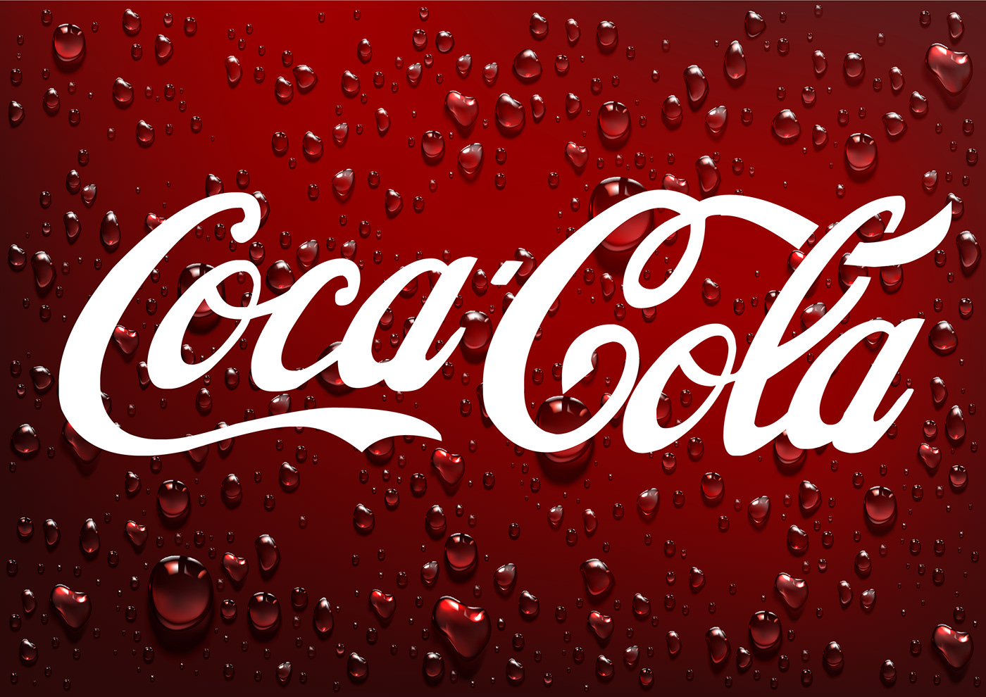 design Graphic Designer Social media post marketing   Socialmedia Social Media Design Coca-Cola Coca Cola cocacola coca