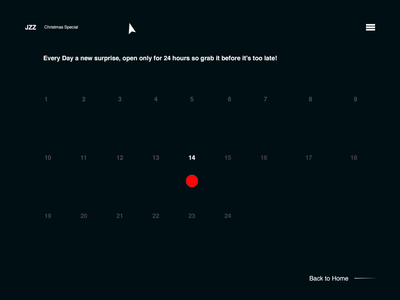 DailyUI ui design Web Design Interface challenge design animation interaction Experience Project