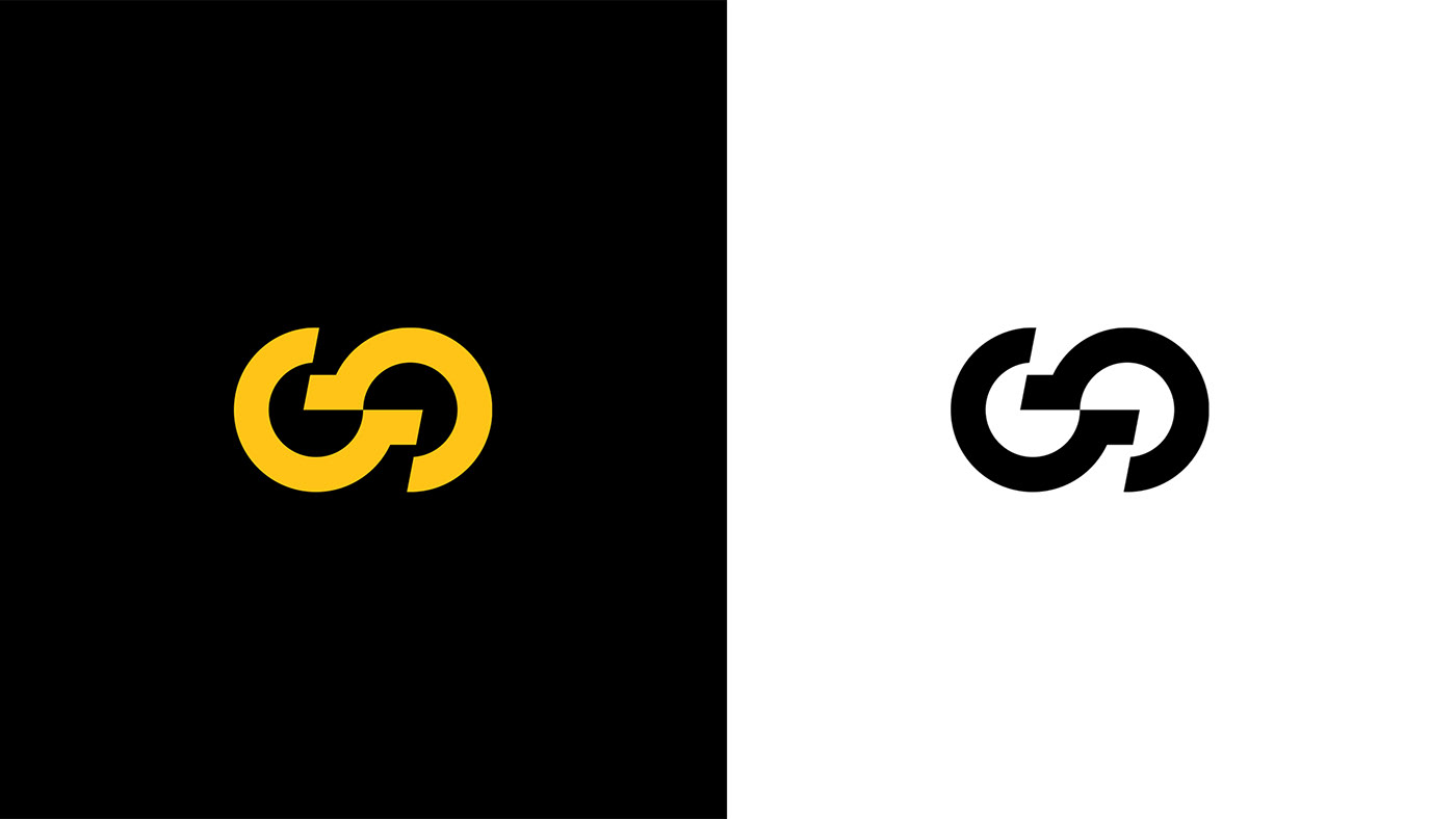 Sportswear visual identity brand identity Logotype branding  Logo Design