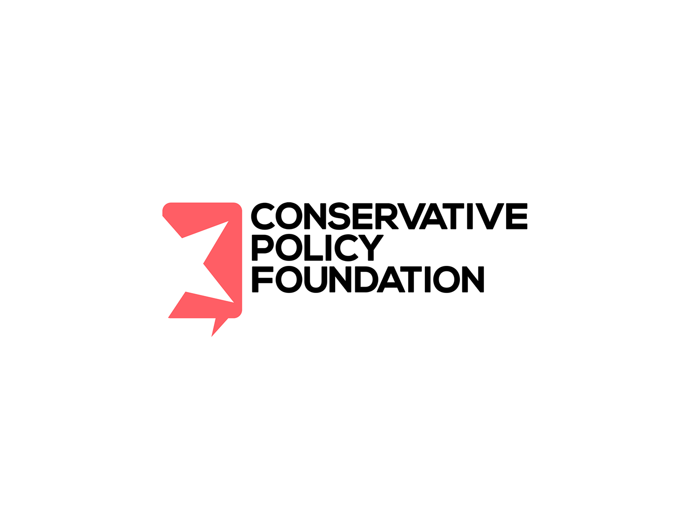 Conservative alliance american politics Logo Design branding  Corporate Logo Liberty freedom apparel Constitution