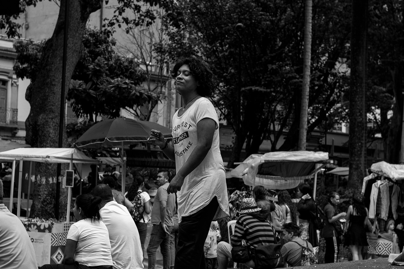 black and white Documentary Photography Medellin Colombia photo photographer Photography  retrato