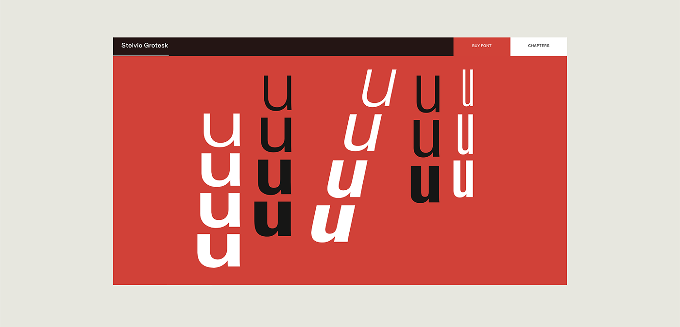 animation  font interactive typography   UI ui design UI/UX Web Webdesign Website