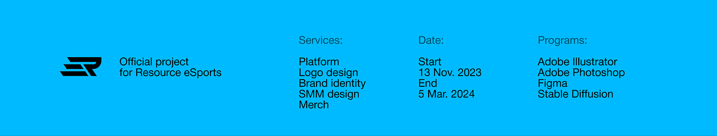 logo Brand Design identity brand visual identity Logo Design brand identity branding  marketing   Socialmedia