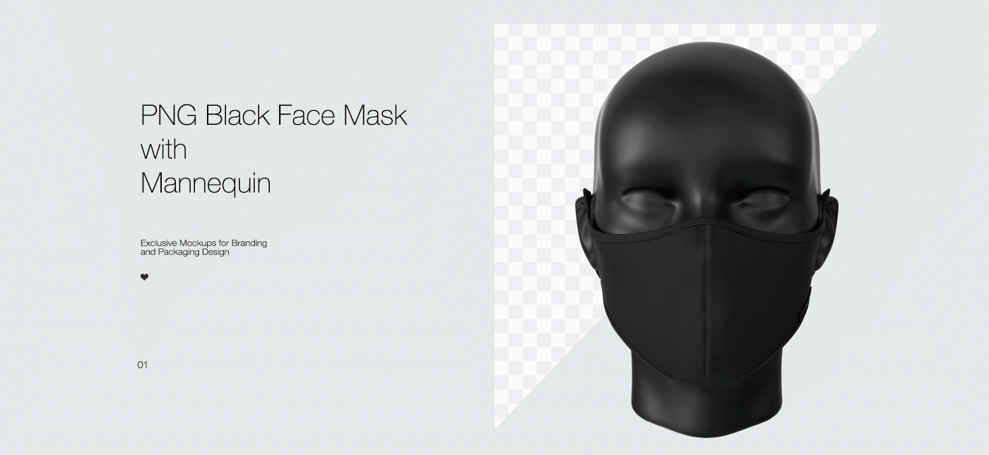 anti pollution apparel disposable mask dust protection Face mask mannequin mask mask mockup medical mask psd mockup
