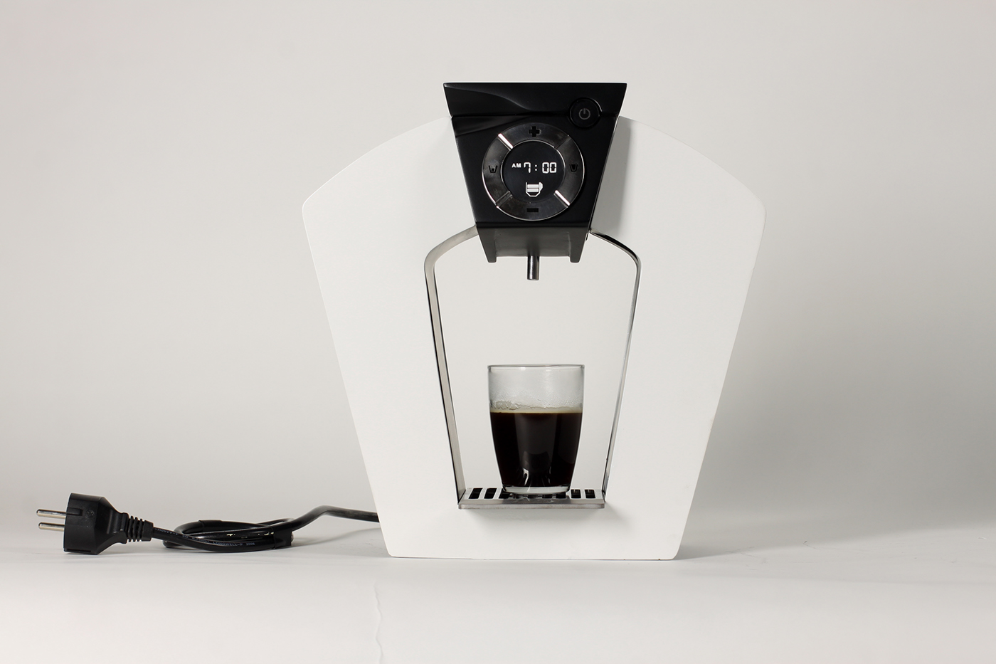 Philips Senseo Coffee Maker