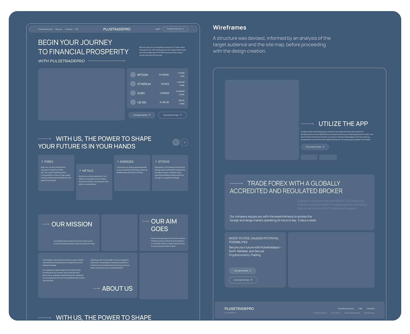 design UI/UX Figma user interface Website Web Design  user experience landing page ui design app