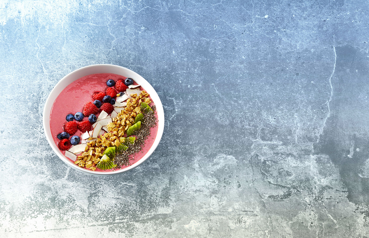 Food  Fruit Composite photoshop