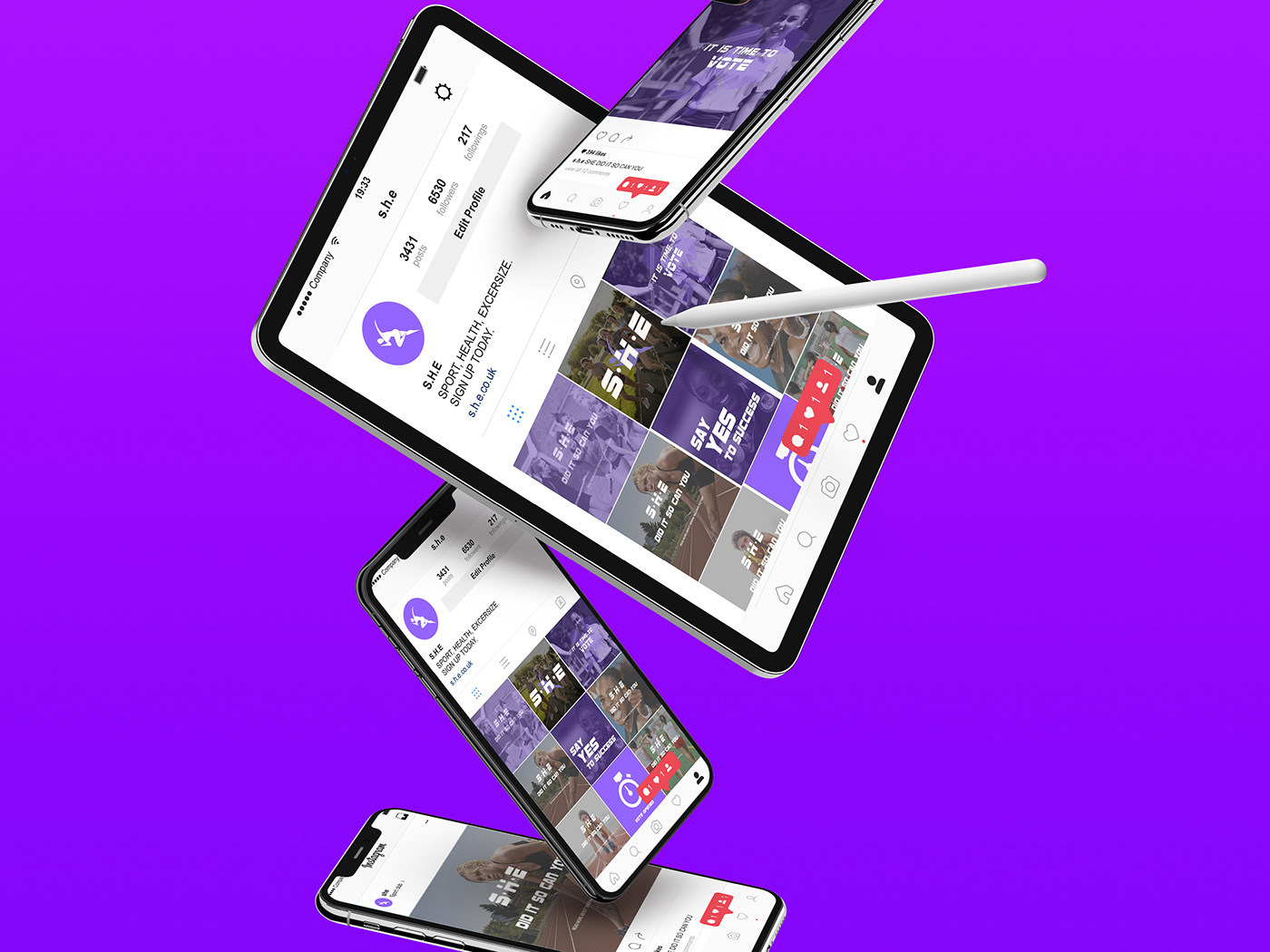 app design application branding  graphic design  editorial design 