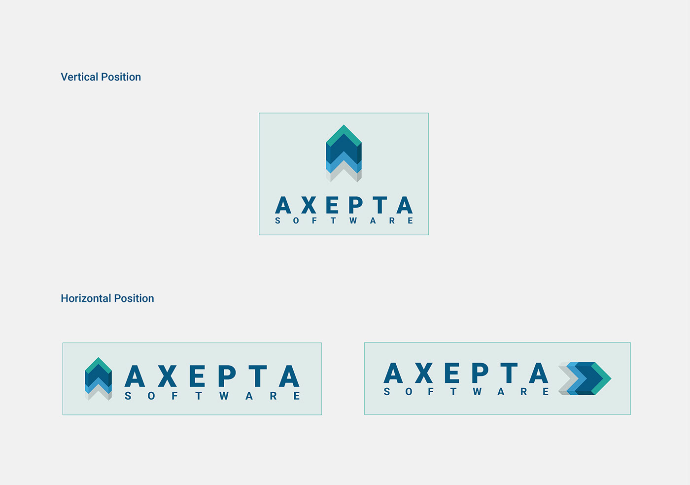 brand identity branding  graphic design  logo Logo Design Web Design  Application Design brand design software
