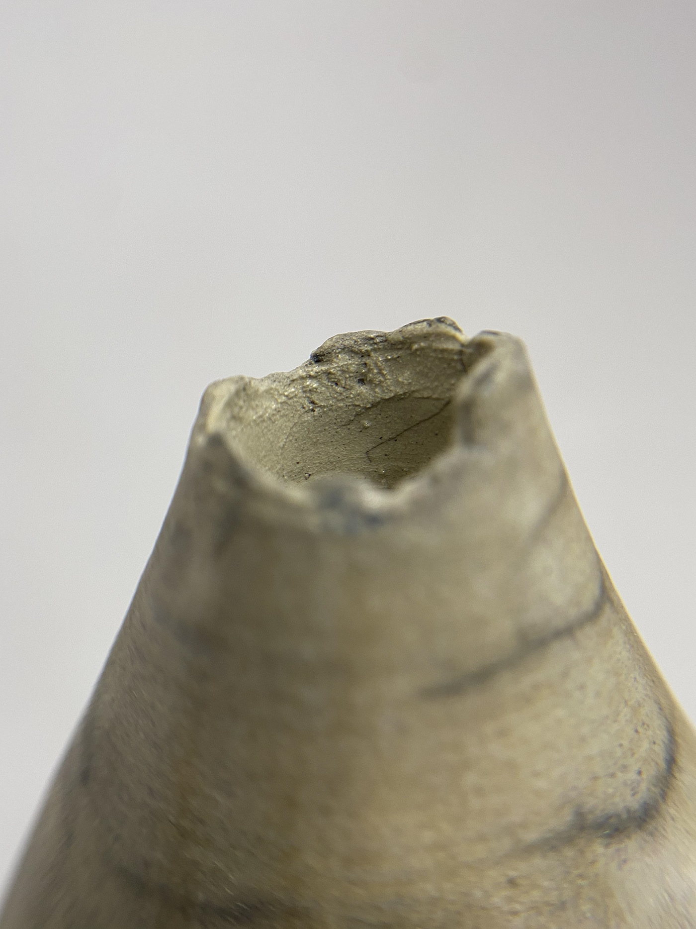 ceramics  керамика ceramic bottle ваза