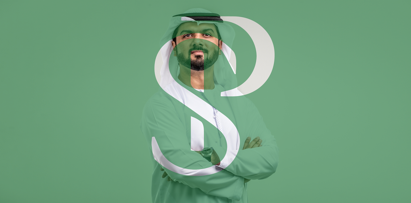 adobe illustrator brand brand identity Graphic Designer identity jeddah KSA Logo Design riyadh Saudi Arabia
