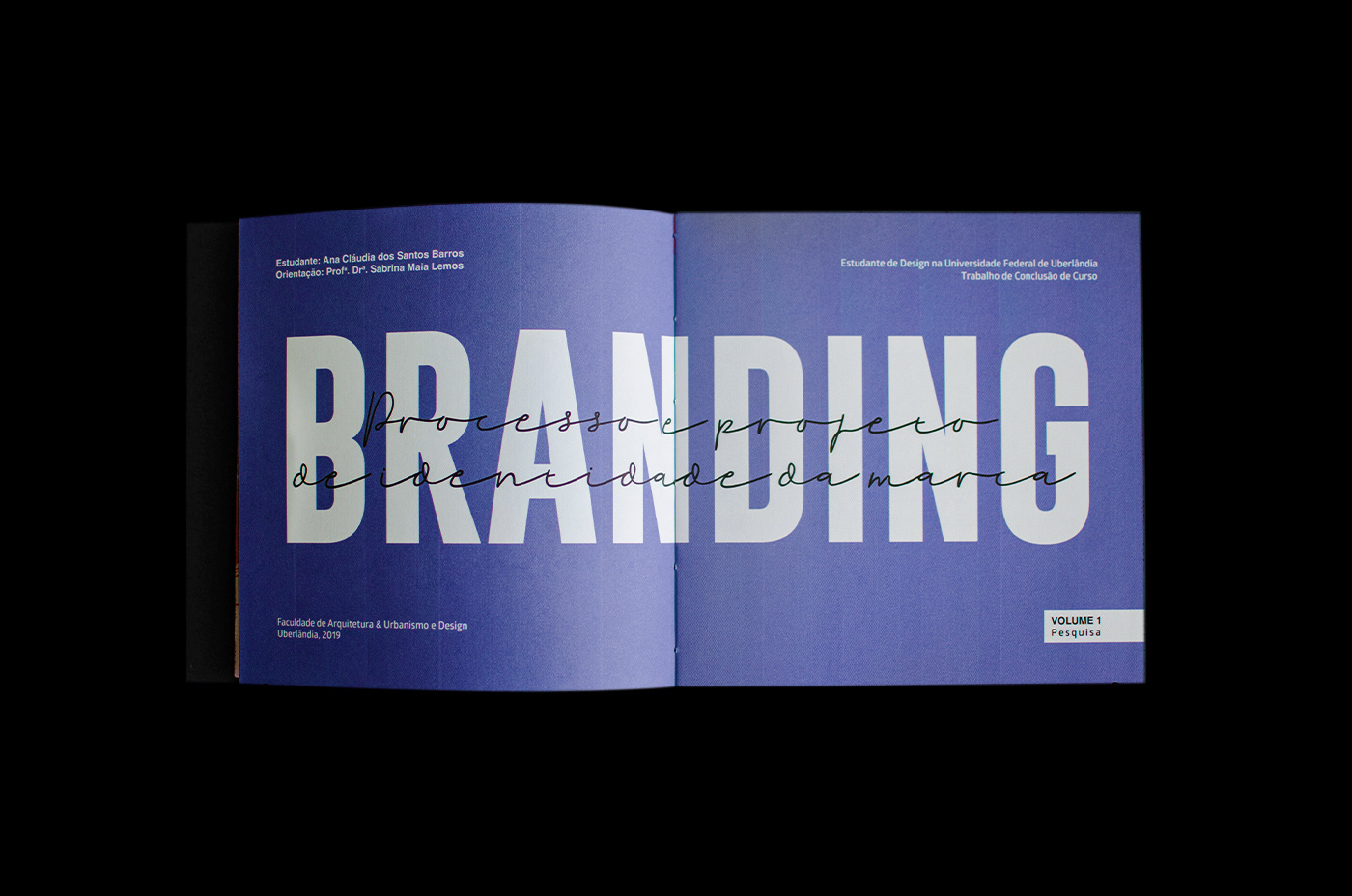 brand identity brand management branding  contemporary design mutant brand. strategy visual identity