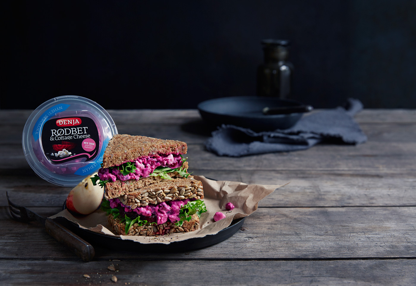 Food  Photography  Advertising  Film   sandwich