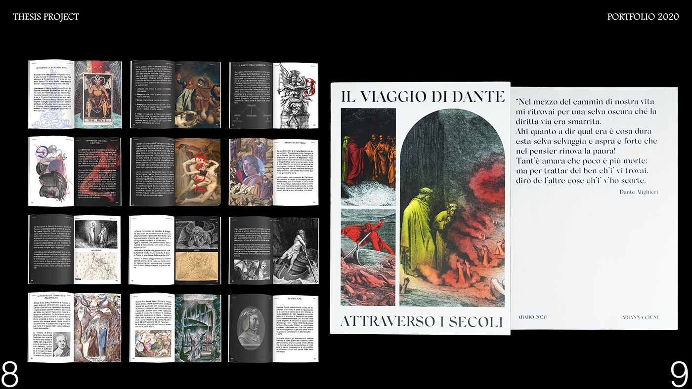 graphicdesign Layout metamodern portfolio book editorial editorialdesign print typography  
