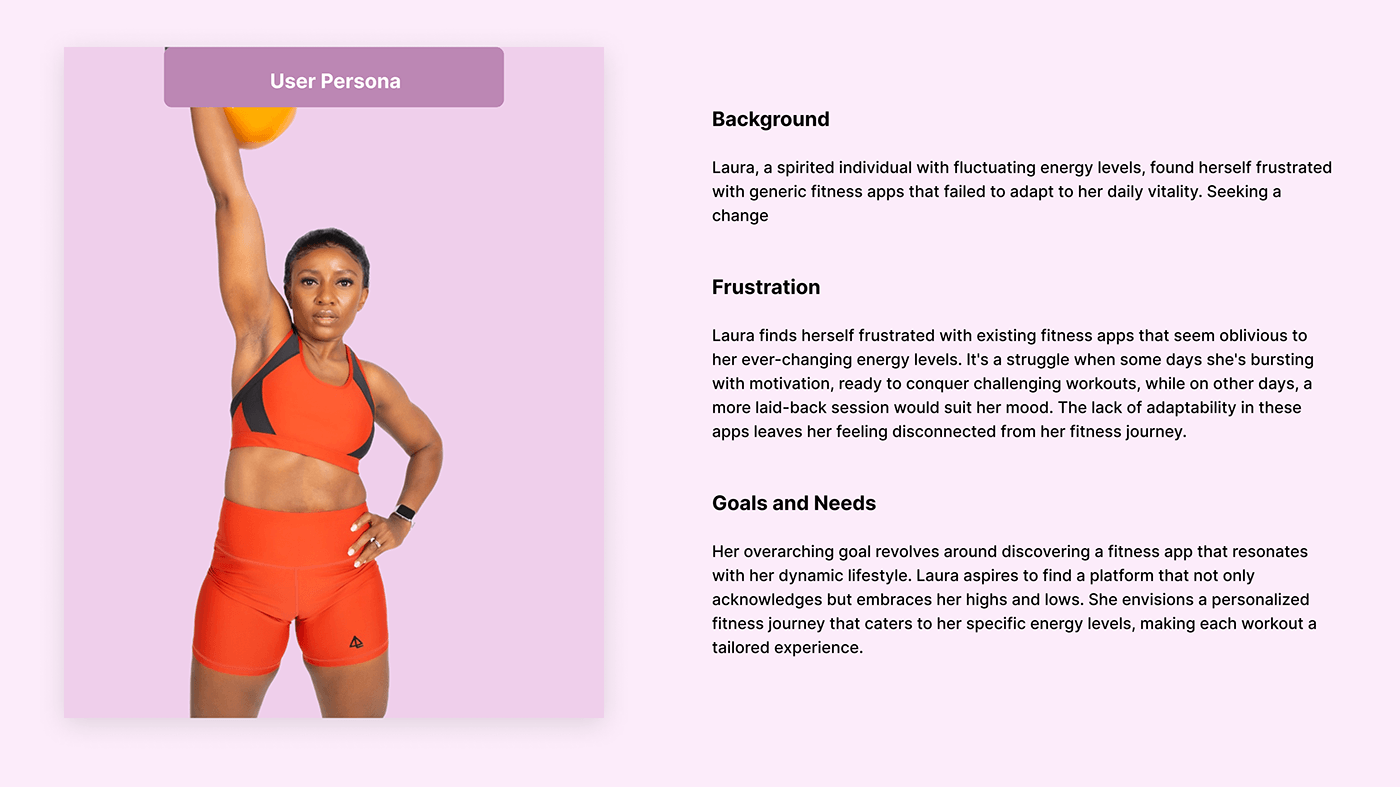 Case Study UI/UX Figma fitness app women Mobile app mobile design product design  gym workout