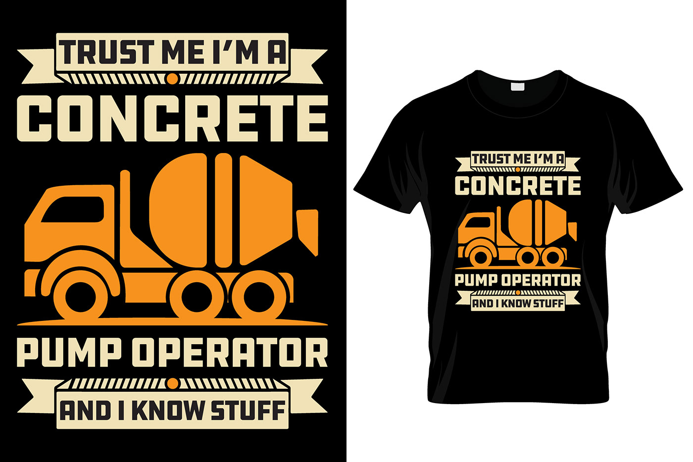 concrete T-Shirt Design t-shirt nr tech t-shirt teepublic teezily concrete t-shirt Concrete T-shirt Design nr tech nr tech t-shirt design