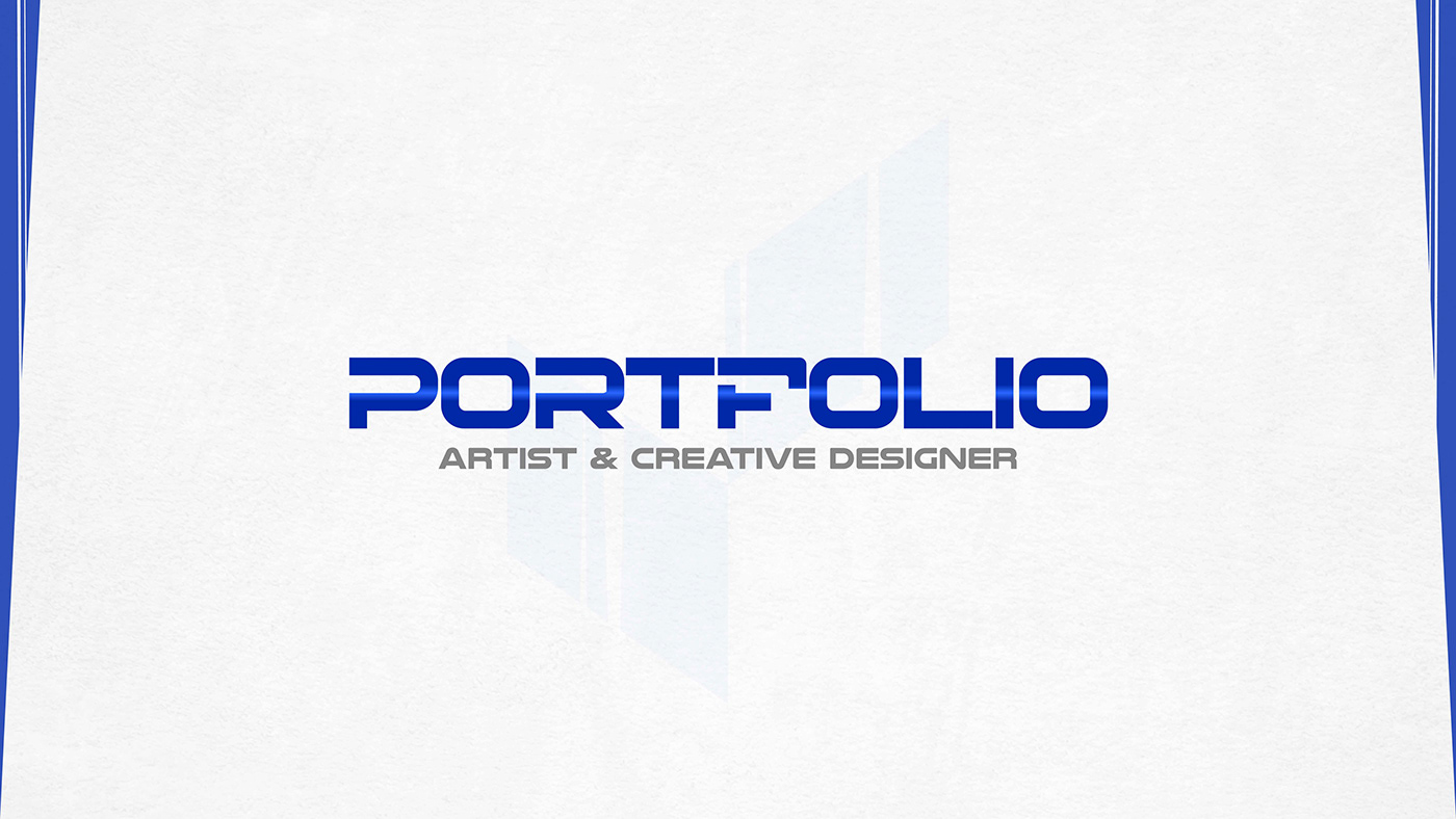 portfolio Portfolio Design designer Advertising  Graphic Designer Creative Design Portfolio 2024 Art Director Creative Director design portfolio