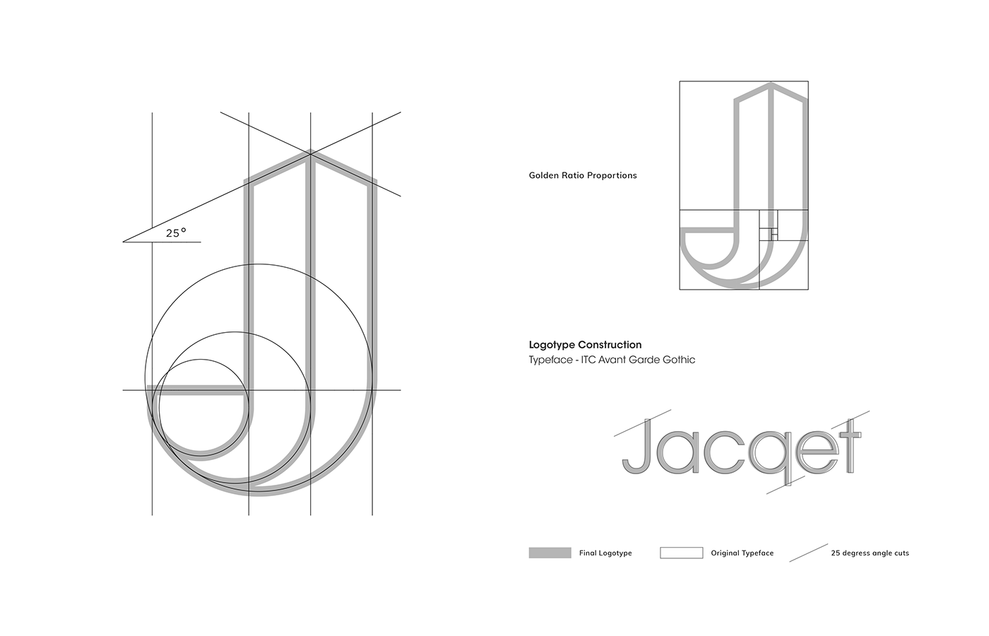 logo brand branding  identity visualidentity Fashion  brandidentity print logodesign graphicdesign