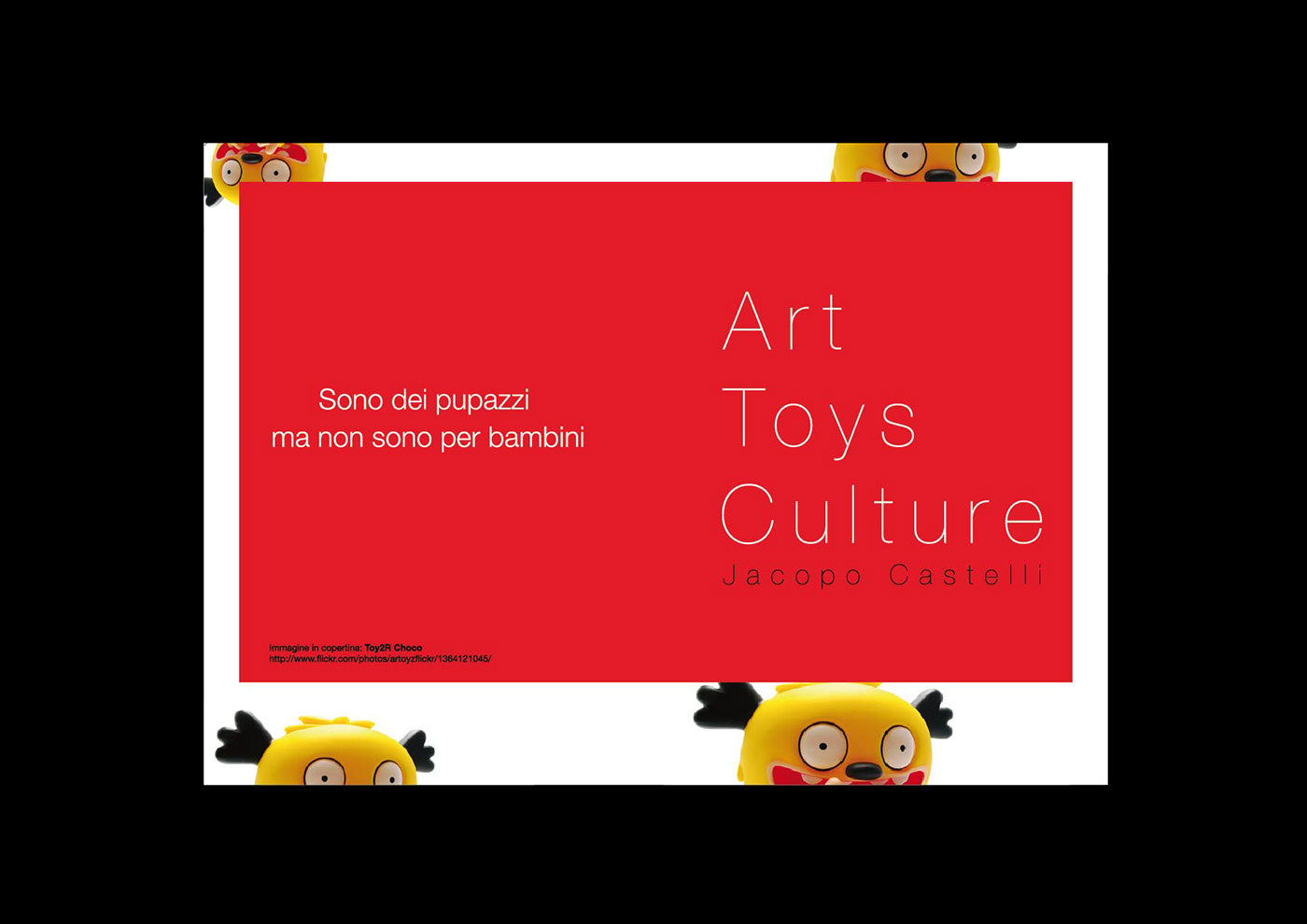 art toys toys Street Graffiti minibook Kidrobot Dunny artoy