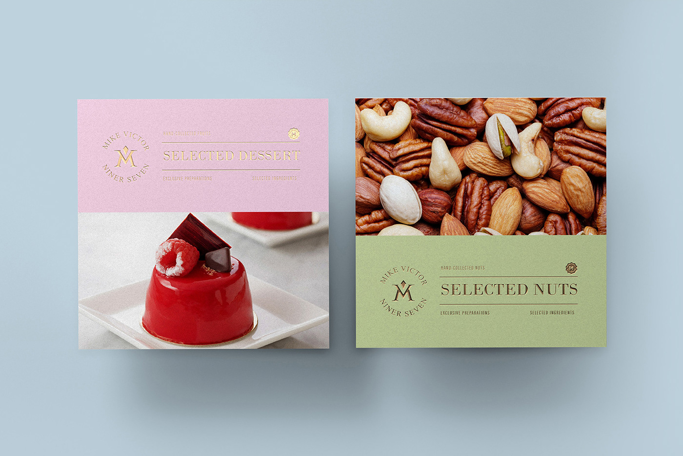 colour cake dessert luxury guidelines Stationery Coffee tea nuts sweet