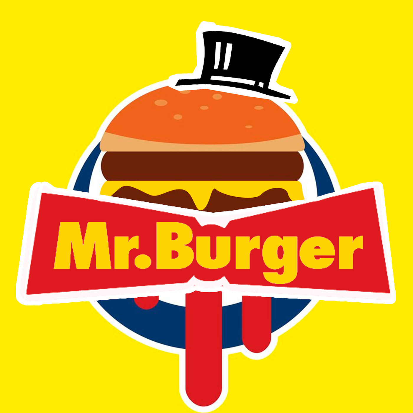 Mr burger. Мистер бургер. Гамбургер лого. Бургерная логотип. Мистер бургер логотип.