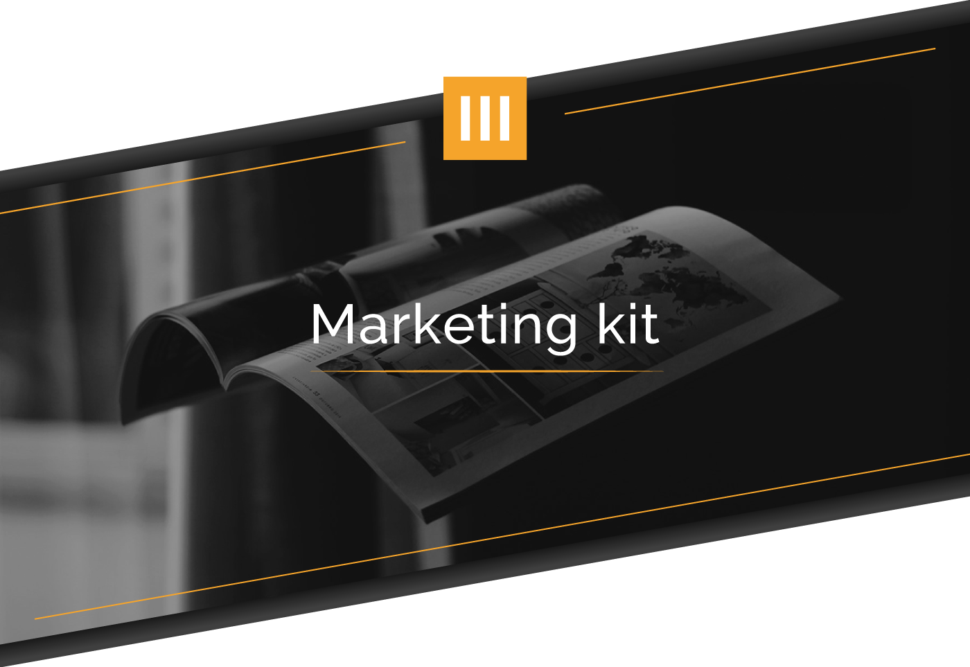 branding  Webdesign landing marketing   identity graphic design  russian brand brandbook Marketing Kit