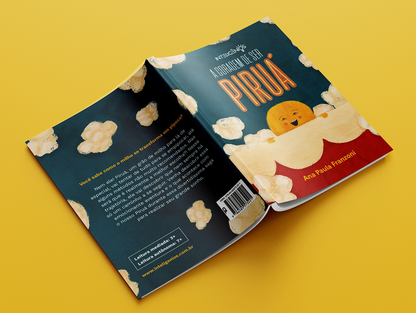 picturebook graphic design  popcorn kidlitillustration ArtDirector Author childrens book literature Kidsbook kidlitartist