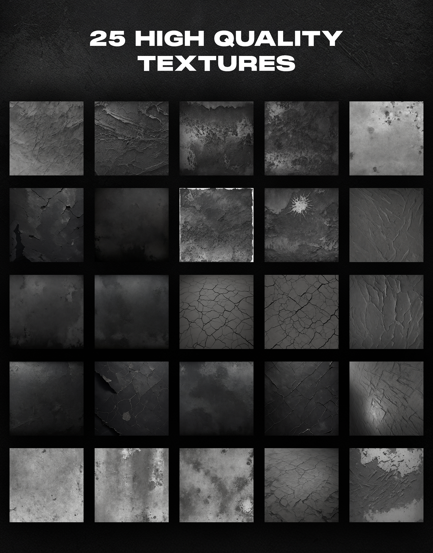 texture free freebie download Pack texture pack vintage scratch dust dispersion