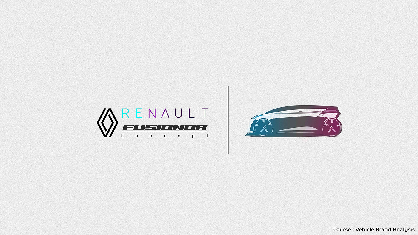 groupe renault renault Renault France Renault India automobiledesign electric industrialdesign renaultdesign Renaultmotorsport transportationdesign