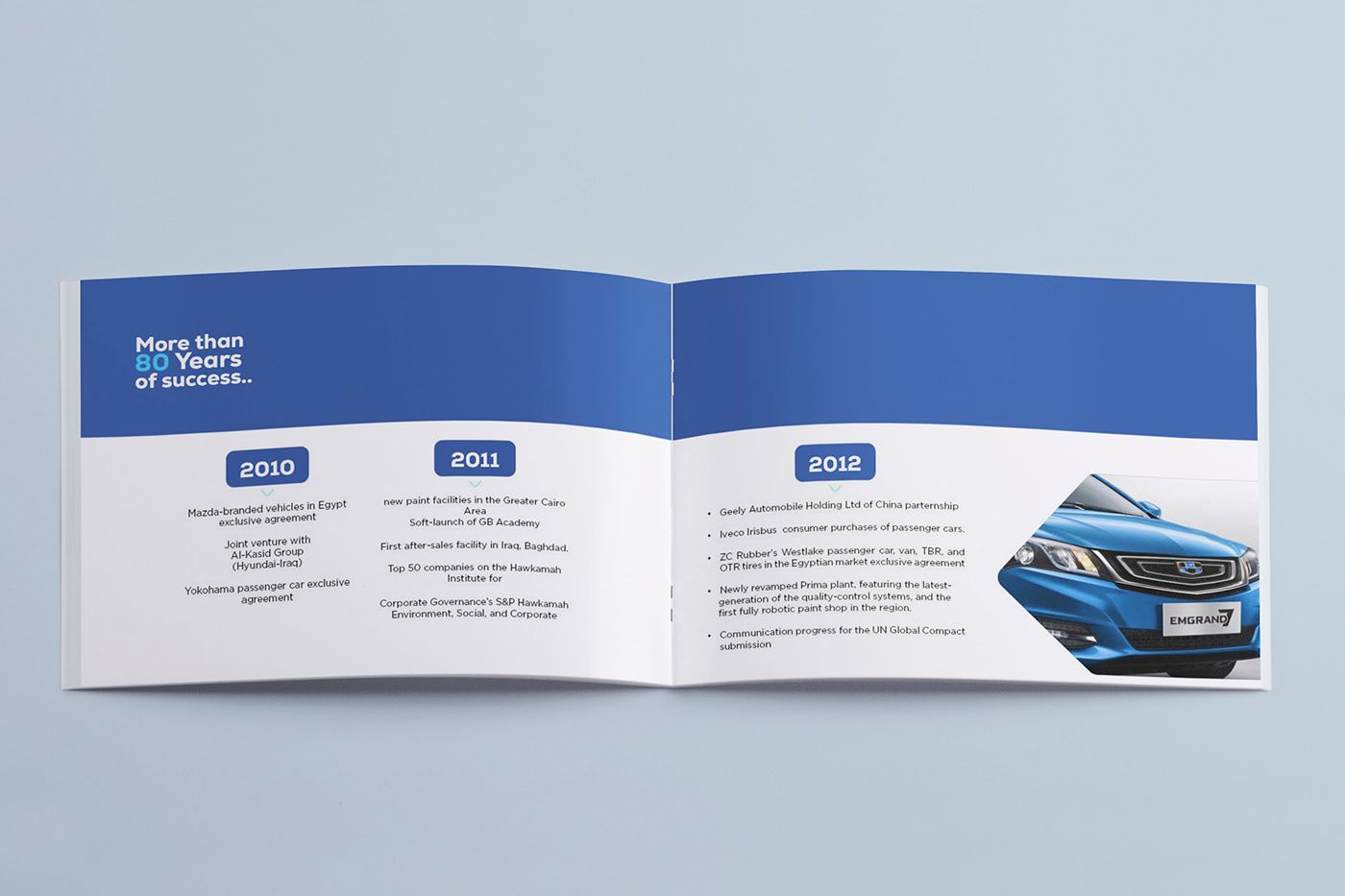 Handbook Broucher employer branding InDesign Booklet book editorial design  magazine Advertising 