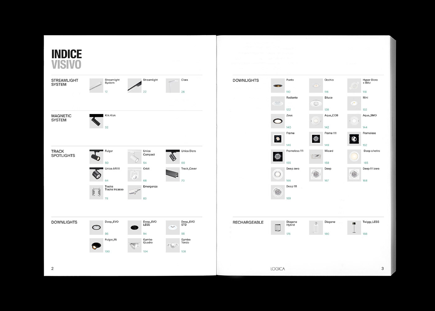 book cover book design branding  design editorial editorial design  graphic design  minimal typography  