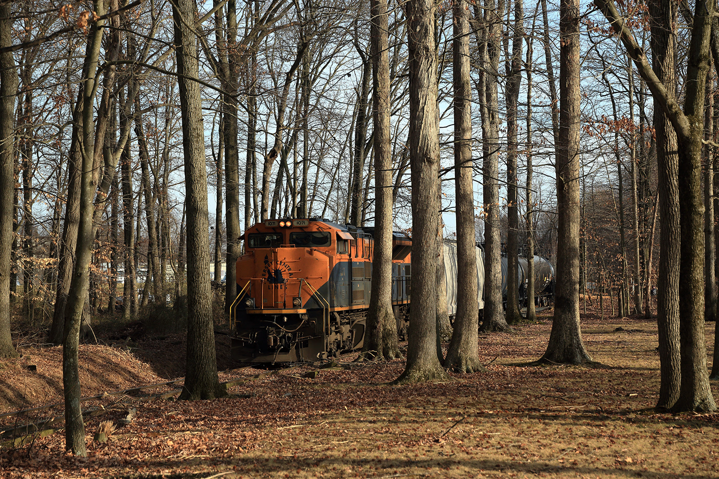 new jersey maryland railroad trains Trainspotting heritage Norfolk Southern Railroad photography railroad tracks