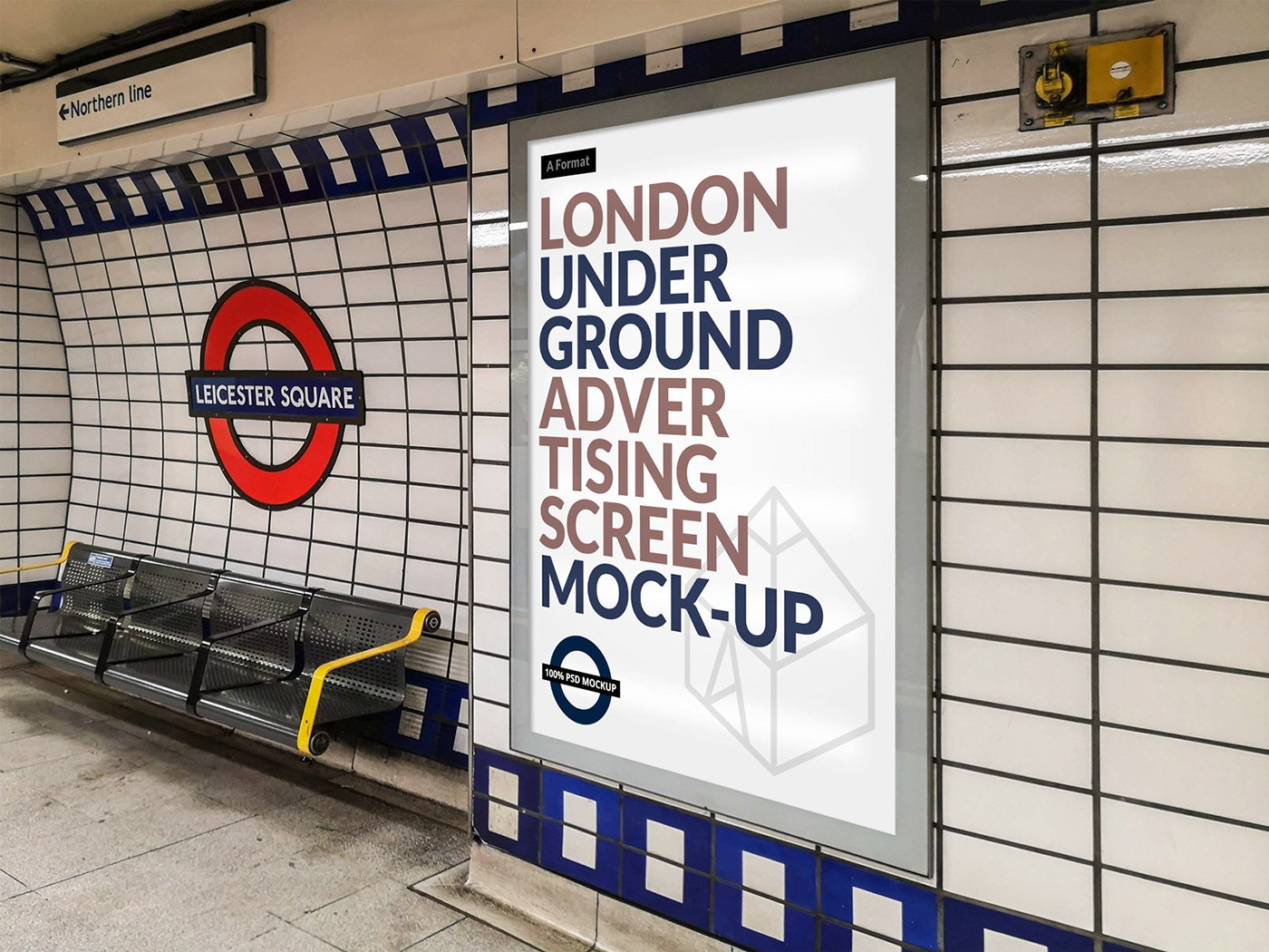 Marketing branding jobs london
