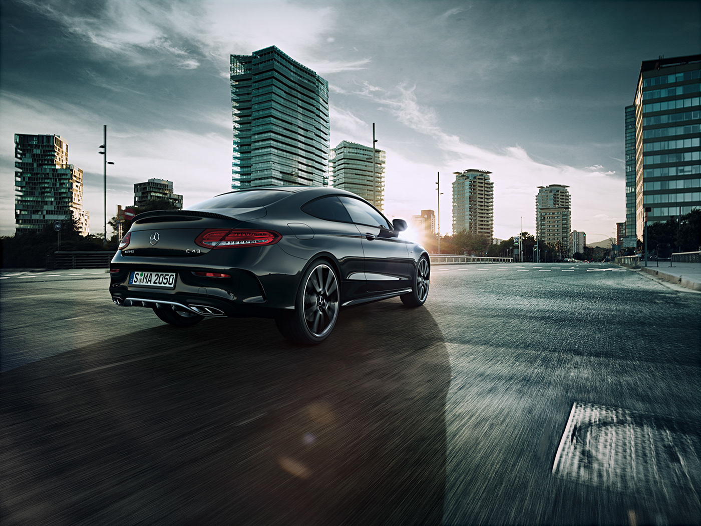 Photography  Film   video retouch motion Automotive Photography campaign agency Production fotografie