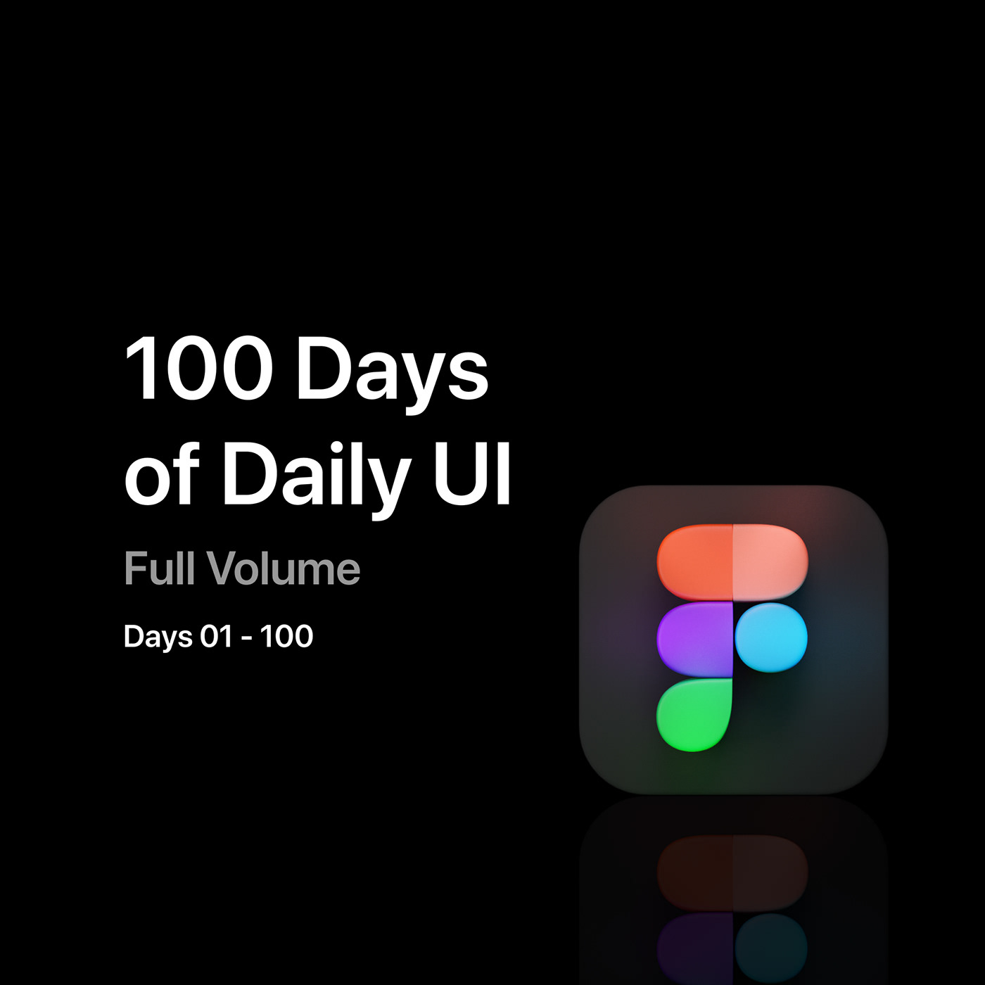 DailyUI daily ui Daily UI Challenge dailyuichallenge Webdesign calculator ui design Figma dailyuiux onoffswitch