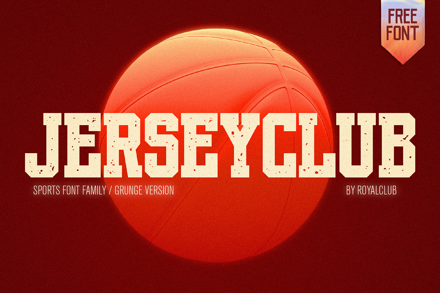 basketball football jersey NBA sports Sports Design Typeface