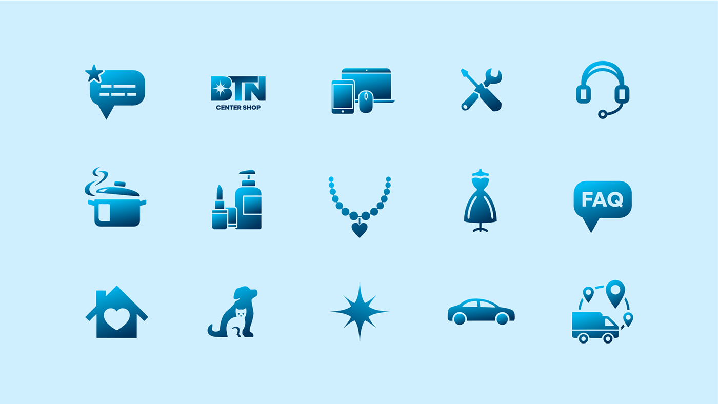 icones, icon, design grafico, destaques instagram, site, design de ícones, iconografia, icons, idv