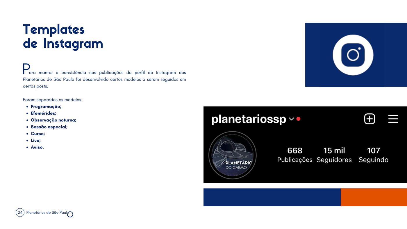 brand identity branding  graphic design  Social media post visual identity logo Logo Design typography   planetarium astrophotography
