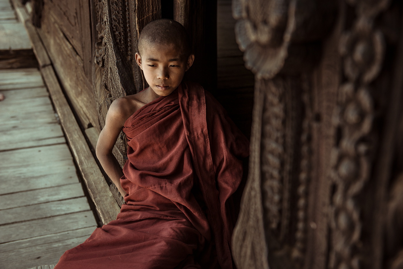 myanmar Travel Nikon photojournalism  people asia Nature temple pagoda