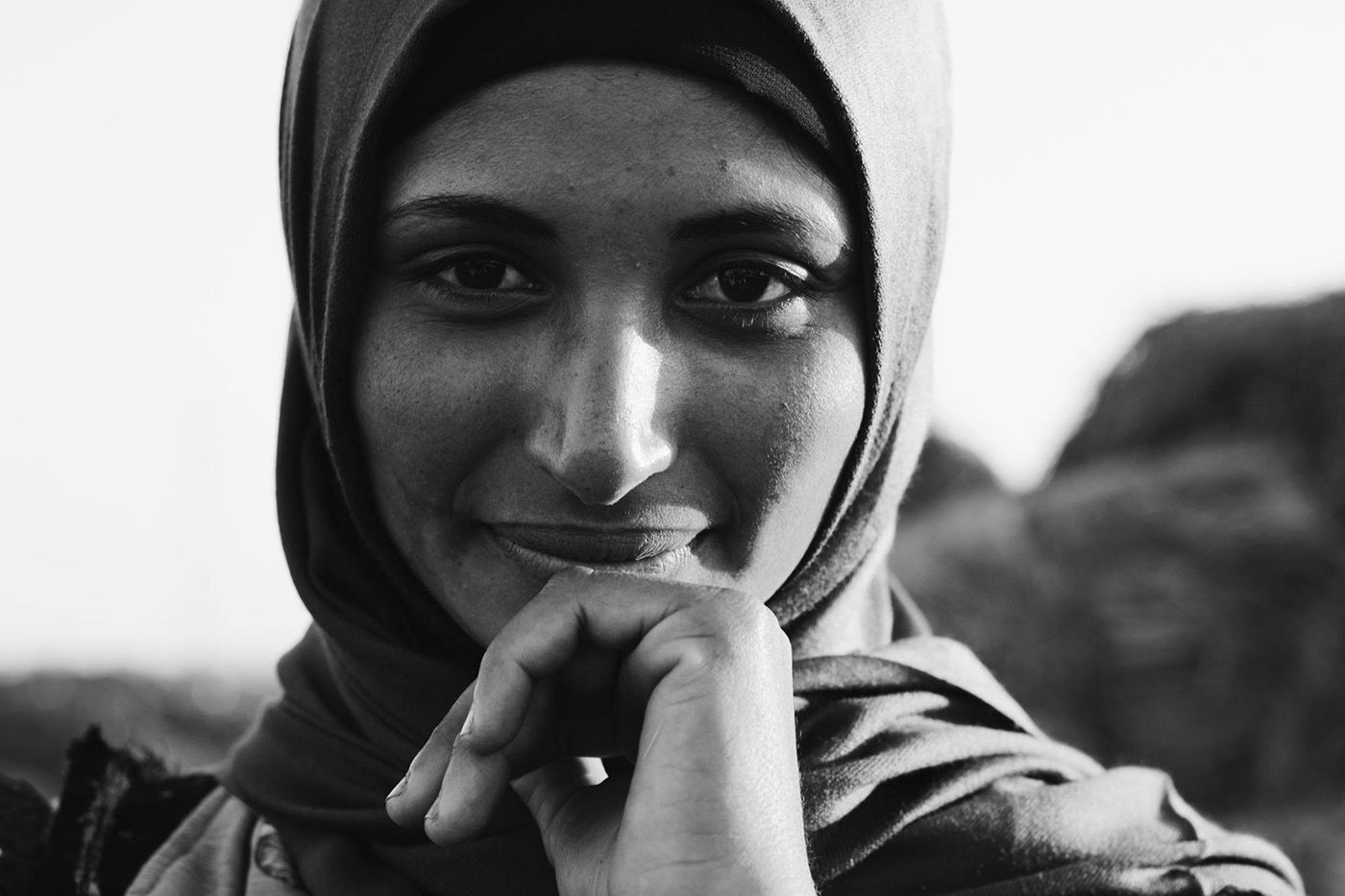 Photography  portrait nomadic egypt streetphotography dailylife