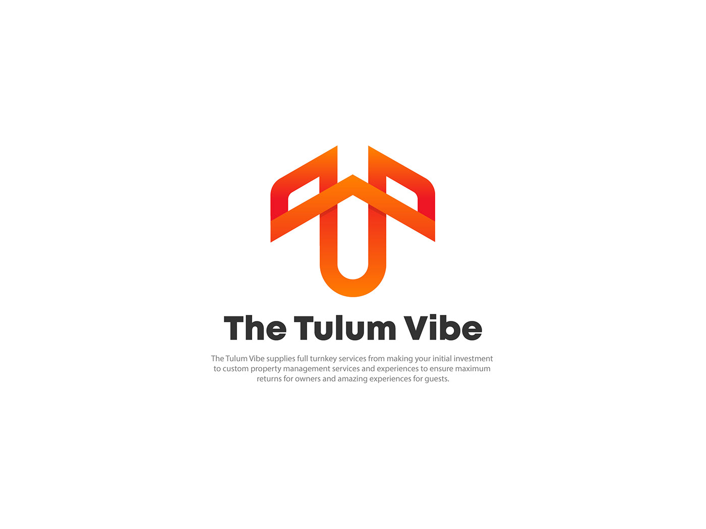 T logo; T letter; Modern logo; logo; creative logo; gradient logo; branding; business; website; 